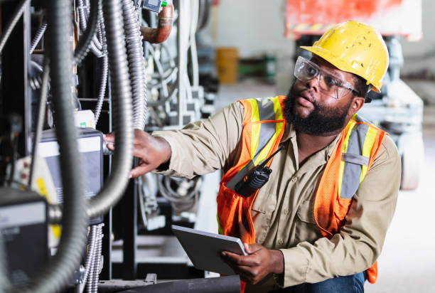 Best Affordable Electrical Installation  in Pomona, KS